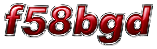 f58bgd logo