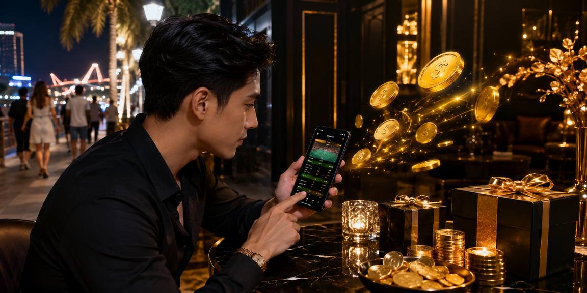 f58bgd Hơn 800 tựa game trong lobby chính