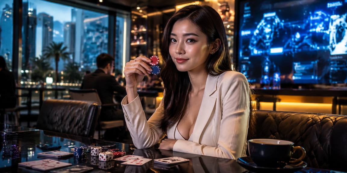 f58bgd Ứng dụng f58bgd - Truy cập live casino và slot từ điện thoại của bạn