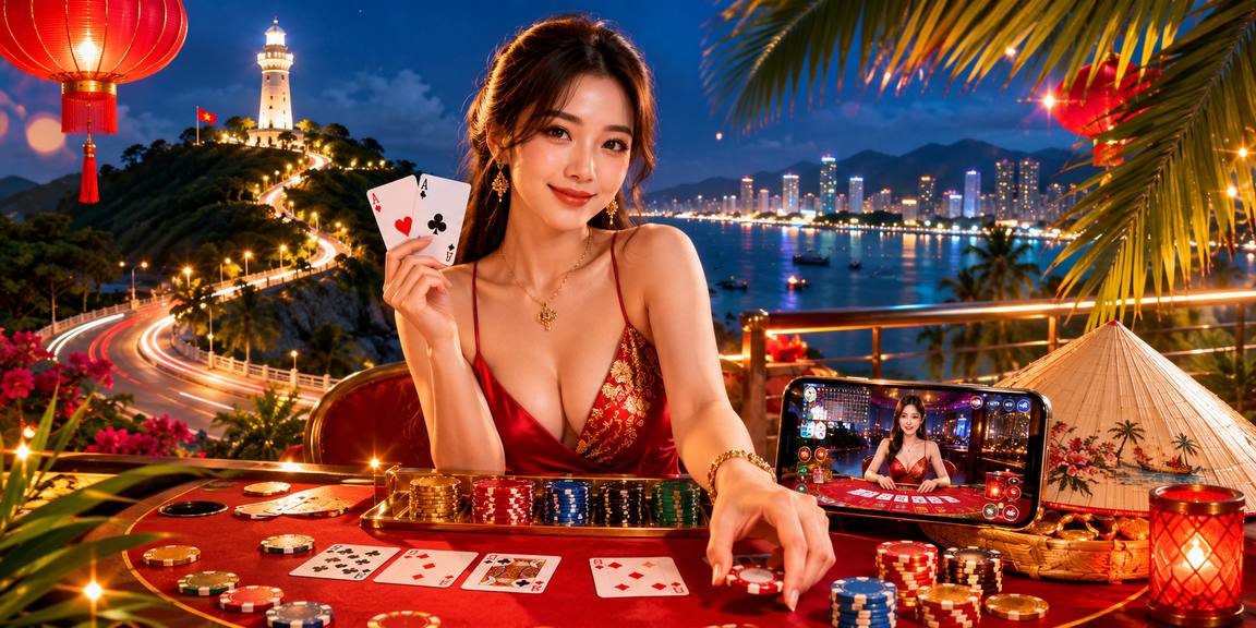 f58bgd Sportsbook